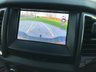 USED 2017 17 FORD RANGER 3.2 WILDTRAK 4X4 DCB TDCI 4d 197 BHP ** NO VAT * STEEL HARD TOP +TOW BAR
