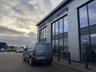 USED 2021 21 PEUGEOT PARTNER 1.5 BLUEHDI PROFESSIONAL L1 102PS 