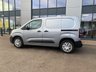 USED 2021 21 PEUGEOT PARTNER 1.5 BLUEHDI PROFESSIONAL L1 102PS 