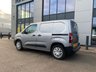 USED 2021 21 PEUGEOT PARTNER 1.5 BLUEHDI PROFESSIONAL L1 102PS 