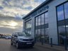 USED 2021 21 PEUGEOT PARTNER 1.5 BLUEHDI PROFESSIONAL L1 102PS 