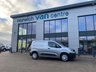 USED 2021 21 PEUGEOT PARTNER 1.5 BLUEHDI PROFESSIONAL L1 102PS 