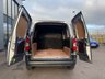 USED 2021 21 PEUGEOT PARTNER 1.5 BLUEHDI PROFESSIONAL L1 102PS 