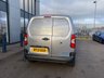USED 2021 21 PEUGEOT PARTNER 1.5 BLUEHDI PROFESSIONAL L1 102PS 
