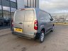 USED 2021 21 PEUGEOT PARTNER 1.5 BLUEHDI PROFESSIONAL L1 102PS 