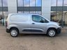 USED 2021 21 PEUGEOT PARTNER 1.5 BLUEHDI PROFESSIONAL L1 102PS 