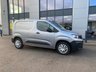 USED 2021 21 PEUGEOT PARTNER 1.5 BLUEHDI PROFESSIONAL L1 102PS 