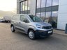 USED 2021 21 PEUGEOT PARTNER 1.5 BLUEHDI PROFESSIONAL L1 102PS 
