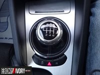 USED 2013 13 AUDI TT 2.0 TDI QUATTRO BLACK EDITION 2d 168 BHP EXCELLENT EXAMPLE+FULLY SERVICED+1 YEAR MOT+BREAKDOWN COVER