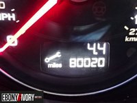 USED 2013 13 AUDI TT 2.0 TDI QUATTRO BLACK EDITION 2d 168 BHP EXCELLENT EXAMPLE+FULLY SERVICED+1 YEAR MOT+BREAKDOWN COVER