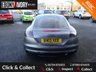 USED 2013 13 AUDI TT 2.0 TDI QUATTRO BLACK EDITION 2d 168 BHP EXCELLENT EXAMPLE+FULLY SERVICED+1 YEAR MOT+BREAKDOWN COVER