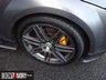 USED 2013 13 AUDI TT 2.0 TDI QUATTRO BLACK EDITION 2d 168 BHP EXCELLENT EXAMPLE+FULLY SERVICED+1 YEAR MOT+BREAKDOWN COVER