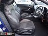 USED 2013 13 AUDI TT 2.0 TDI QUATTRO BLACK EDITION 2d 168 BHP EXCELLENT EXAMPLE+FULLY SERVICED+1 YEAR MOT+BREAKDOWN COVER