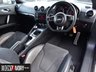 USED 2013 13 AUDI TT 2.0 TDI QUATTRO BLACK EDITION 2d 168 BHP EXCELLENT EXAMPLE+FULLY SERVICED+1 YEAR MOT+BREAKDOWN COVER