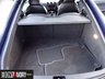 USED 2013 13 AUDI TT 2.0 TDI QUATTRO BLACK EDITION 2d 168 BHP EXCELLENT EXAMPLE+FULLY SERVICED+1 YEAR MOT+BREAKDOWN COVER