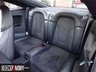 USED 2013 13 AUDI TT 2.0 TDI QUATTRO BLACK EDITION 2d 168 BHP EXCELLENT EXAMPLE+FULLY SERVICED+1 YEAR MOT+BREAKDOWN COVER