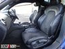 USED 2013 13 AUDI TT 2.0 TDI QUATTRO BLACK EDITION 2d 168 BHP EXCELLENT EXAMPLE+FULLY SERVICED+1 YEAR MOT+BREAKDOWN COVER