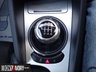 USED 2013 13 AUDI TT 2.0 TDI QUATTRO BLACK EDITION 2d 168 BHP EXCELLENT EXAMPLE+FULLY SERVICED+1 YEAR MOT+BREAKDOWN COVER