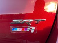 USED 2016 65 JEEP GRAND CHEROKEE 6.4 HEMI SRT8 5d 461 BHP 6.4L HEMI V8, 461BHP