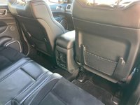 USED 2016 65 JEEP GRAND CHEROKEE 6.4 HEMI SRT8 5d 461 BHP 6.4L HEMI V8, 461BHP