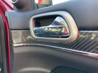 USED 2016 65 JEEP GRAND CHEROKEE 6.4 HEMI SRT8 5d 461 BHP 6.4L HEMI V8, 461BHP