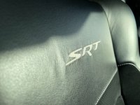 USED 2016 65 JEEP GRAND CHEROKEE 6.4 HEMI SRT8 5d 461 BHP 6.4L HEMI V8, 461BHP