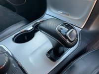 USED 2016 65 JEEP GRAND CHEROKEE 6.4 HEMI SRT8 5d 461 BHP 6.4L HEMI V8, 461BHP