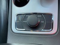 USED 2016 65 JEEP GRAND CHEROKEE 6.4 HEMI SRT8 5d 461 BHP 6.4L HEMI V8, 461BHP