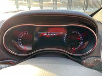USED 2016 65 JEEP GRAND CHEROKEE 6.4 HEMI SRT8 5d 461 BHP 6.4L HEMI V8, 461BHP