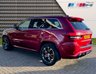 USED 2016 65 JEEP GRAND CHEROKEE 6.4 HEMI SRT8 5d 461 BHP 6.4L HEMI V8, 461BHP