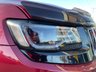 USED 2016 65 JEEP GRAND CHEROKEE 6.4 HEMI SRT8 5d 461 BHP 6.4L HEMI V8, 461BHP
