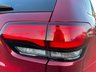 USED 2016 65 JEEP GRAND CHEROKEE 6.4 HEMI SRT8 5d 461 BHP 6.4L HEMI V8, 461BHP