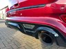 USED 2016 65 JEEP GRAND CHEROKEE 6.4 HEMI SRT8 5d 461 BHP 6.4L HEMI V8, 461BHP