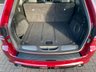 USED 2016 65 JEEP GRAND CHEROKEE 6.4 HEMI SRT8 5d 461 BHP 6.4L HEMI V8, 461BHP