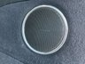 USED 2016 65 JEEP GRAND CHEROKEE 6.4 HEMI SRT8 5d 461 BHP 6.4L HEMI V8, 461BHP