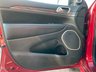 USED 2016 65 JEEP GRAND CHEROKEE 6.4 HEMI SRT8 5d 461 BHP 6.4L HEMI V8, 461BHP