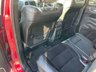 USED 2016 65 JEEP GRAND CHEROKEE 6.4 HEMI SRT8 5d 461 BHP 6.4L HEMI V8, 461BHP