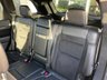 USED 2016 65 JEEP GRAND CHEROKEE 6.4 HEMI SRT8 5d 461 BHP 6.4L HEMI V8, 461BHP
