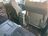 USED 2016 65 JEEP GRAND CHEROKEE 6.4 HEMI SRT8 5d 461 BHP 6.4L HEMI V8, 461BHP