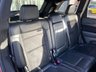 USED 2016 65 JEEP GRAND CHEROKEE 6.4 HEMI SRT8 5d 461 BHP 6.4L HEMI V8, 461BHP