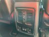 USED 2016 65 JEEP GRAND CHEROKEE 6.4 HEMI SRT8 5d 461 BHP 6.4L HEMI V8, 461BHP