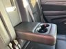 USED 2016 65 JEEP GRAND CHEROKEE 6.4 HEMI SRT8 5d 461 BHP 6.4L HEMI V8, 461BHP