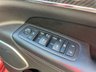 USED 2016 65 JEEP GRAND CHEROKEE 6.4 HEMI SRT8 5d 461 BHP 6.4L HEMI V8, 461BHP