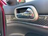 USED 2016 65 JEEP GRAND CHEROKEE 6.4 HEMI SRT8 5d 461 BHP 6.4L HEMI V8, 461BHP
