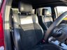 USED 2016 65 JEEP GRAND CHEROKEE 6.4 HEMI SRT8 5d 461 BHP 6.4L HEMI V8, 461BHP