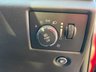 USED 2016 65 JEEP GRAND CHEROKEE 6.4 HEMI SRT8 5d 461 BHP 6.4L HEMI V8, 461BHP