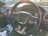 USED 2016 65 JEEP GRAND CHEROKEE 6.4 HEMI SRT8 5d 461 BHP 6.4L HEMI V8, 461BHP