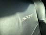 USED 2016 65 JEEP GRAND CHEROKEE 6.4 HEMI SRT8 5d 461 BHP 6.4L HEMI V8, 461BHP