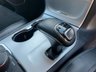 USED 2016 65 JEEP GRAND CHEROKEE 6.4 HEMI SRT8 5d 461 BHP 6.4L HEMI V8, 461BHP