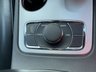 USED 2016 65 JEEP GRAND CHEROKEE 6.4 HEMI SRT8 5d 461 BHP 6.4L HEMI V8, 461BHP